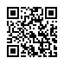 QR Code for 1D3QH5CsdDBw4xSEH1HjCa41Xr2PrKc869