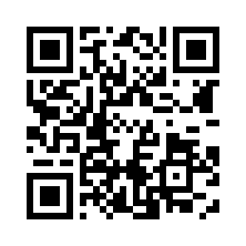 QR Code for 1D3QTDTJ5THwAFP7eCCpchJ9UAw2tryAg6
