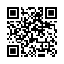 QR Code for 1D3QYbqoFfQNiXnaudU4v4f7QtFr8pg3Bs