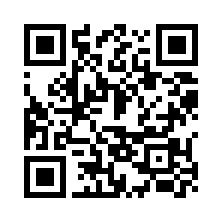 QR Code for 1D3QYcTV9bD2pTPqXBK16syprUPntcYtof