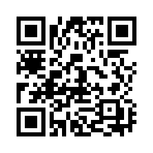 QR Code for 1D3QabaSYKXNpQuv3SihPiibq5gsBps1EB