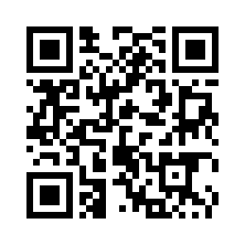 QR Code for 1D3QbtFN2jG6WkumjXqtUUtrBUMCffgKA6