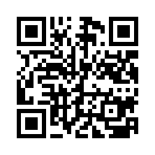 QR Code for 1D3QekgVQguYU6AKwN56FErACE8dX4ZRfB