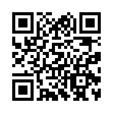 QR Code for 1D3QoLBv43MfGDzAJa3jH5goNFkhqbcLdd