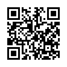 QR Code for 1D3QtRnAztbeD3GvDJoYvWNrMn2dXBpX3W
