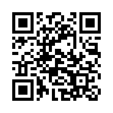 QR Code for 1D3Qu9YoTe9D2bMx16GnZPsS6Z7QGVjUXd