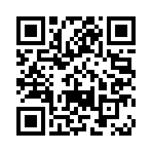 QR Code for 1D3QuPjKPUaVvQutMhdAx1L4pT3nhd5KJ8