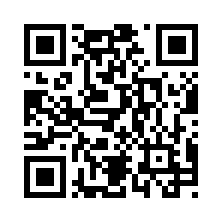 QR Code for 1D3QunwDaAsy2VVSte4szF7B5K5DSefTZL