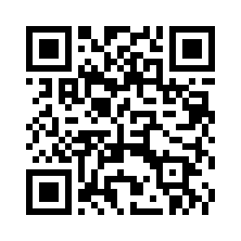 QR Code for 1D3Qvo5NotTHeyENBV6aQXDDyPSSaWZ5RF