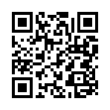 QR Code for 1D3Qw4nKFhHT35LFprvvkDchQ9rT7py9wQ