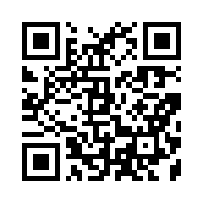 QR Code for 1D3QwSTL4XMm1hnMvr4kY994DFY3oemoLm