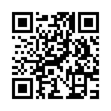 QR Code for 1D3R2JPVb4My9junxoF1qw3EbsqNeLB1xM