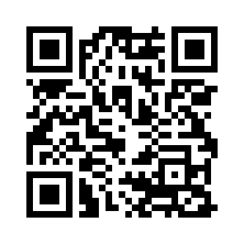 QR Code for 1D3R385TynC66pb3pgFfE2sdYKVamGLxuW