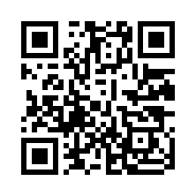 QR Code for 1D3R3SDh4PyLXrB86Yy7rmvcXNHeuKbLUu