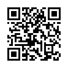 QR Code for 1D3R3bBeWuTsmcdYdHfckiwvX8aGGaS5as