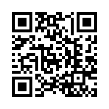 QR Code for 1D3R4AMRmT4DNwbbPvqnpzez4uedz9qUtA