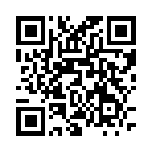 QR Code for 1D3R4SffLHF4BfV7soeCQ4BHZC5Xb3fSsH