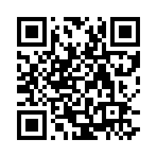 QR Code for 1D3R4ShA41CWFF8vsJANFMFng2fn8bSSCZ