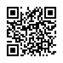 QR Code for 1D3R77doosNGDYVgeSyvEG6LsNysc5XMHg