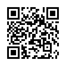 QR Code for 1D3R8c2A1rNFET27vYWSsfPCDYcNiMByHP