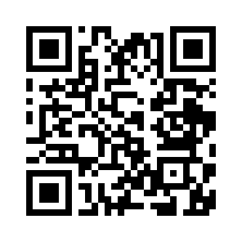 QR Code for 1D3RCaLSAfCM45sSryogt4wdRXYdbA1QnF