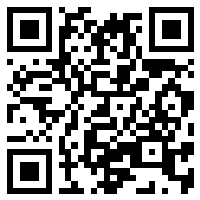 QR Code for 1D3RDrok1CPDvMa7GkWDUPqAMjFLLYh6Mc