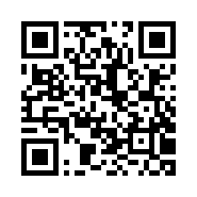QR Code for 1D3RERzeijH6eitHaauJ5QDec6kRuRAPN
