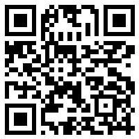 QR Code for 1D3RESsbsrYgCmC94Bv6dUkPR4aV26buZD