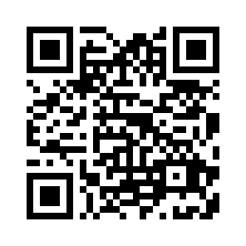 QR Code for 1D3RHdADWsaCcmv6DACev87bsMtoKfYmnd