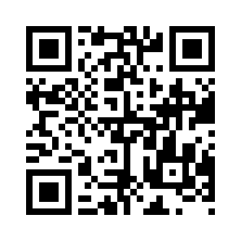 QR Code for 1D3RHzij8Y6De9s24M7ApymrDAR3D3W3hs