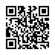 QR Code for 1D3RJzTLJcNaxWP8QQqGuPLzMb28PQXhXY