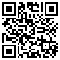 QR Code for 1D3RKarznz33FHV2R7Fe2UZMsdPyBu2C7d