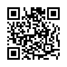 QR Code for 1D3RMjC3yEMrXFN7L3LzHwLANyDWHQTXeE