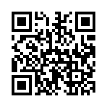 QR Code for 1D3RNuTYD9W54pVRL8bZXC88ccF54d758u