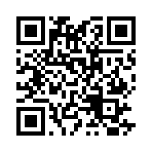 QR Code for 1D3RPGSwqeg4xP8rhVqBt1xoBzF2DNraL5