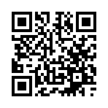 QR Code for 1D3RTVgSiMXXXPes6tVBKn4CSgm6T2AGnf