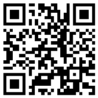 QR Code for 1D3RUPSMxk3kCsUK8j2FVG6rmw6L2e74Tp