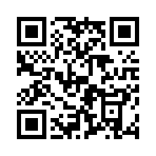 QR Code for 1D3RVAJfJFzCdXQPyEmbMauAEfKvV4rhGK