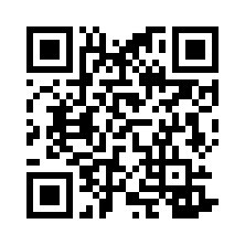 QR Code for 1D3RXCPpnmR2dFEXhSQWBwX7reMZcYftmA