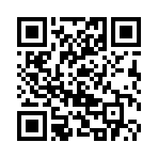 QR Code for 1D3Ra72o7aXPThDNjnb7K6mDqzguNewmqv