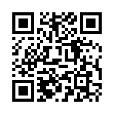 QR Code for 1D3RafVcjoRAho2sUrmHBgerJeMP8sXGAY