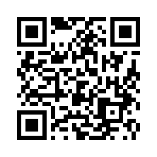 QR Code for 1D3RbCdg6UmvtNeRa2RVMQhrf1j1EMzvM9