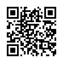 QR Code for 1D3RbFrJ5eSufGFLcv6ppqec4TqpqnbKU2