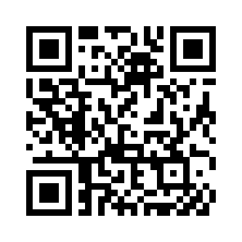 QR Code for 1D3RbePRHrmCLaJi7Vi7JXGWfMvpzu9iQC