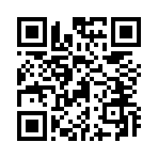 QR Code for 1D3Rf3rUM4W3iY7QtCFJDioog6QEDagoTo