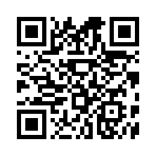 QR Code for 1D3Rfy8uptEaqv5GvKAkMBKaug7vXuVrof