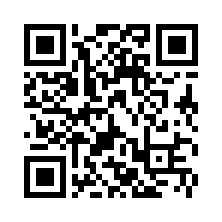 QR Code for 1D3Rg5AsfVH5APDCbytpWLiEgJeF2pbacR