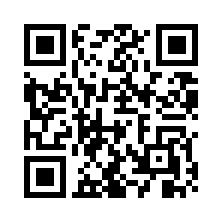 QR Code for 1D3RhMidecfb5NfYXcjGD3p6zSwi3RSjeD