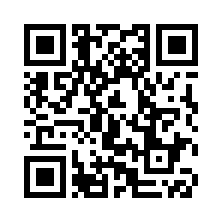 QR Code for 1D3RhegjLVkB7Vs7JYT8C4dZfHTf6m2Hof