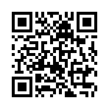 QR Code for 1D3Rk5fuu2s2hYVerQr2RdF7aSP1pf5GvQ